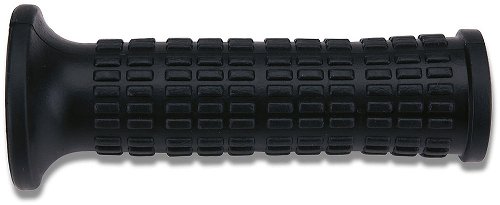 Tommaselli rubber grip set, Piaggio style