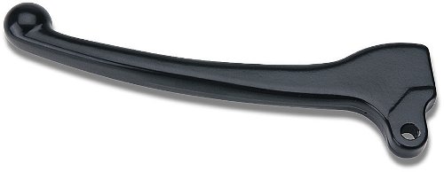 Tommaselli brake lever - Piaggio/Gilera