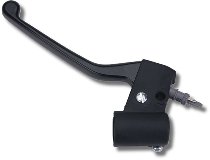 Tommaselli Hebelsteuerung - Piaggio
