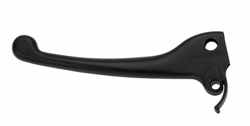 Tommaselli brake lever, left, for Piaggio