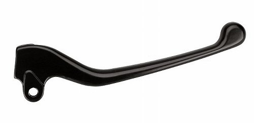 Tommaselli brake lever, right