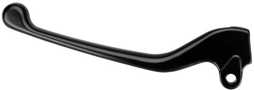 Tommaselli brake lever - PIAGGIO / GILERA