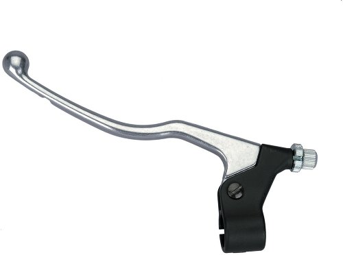 Tommaselli lever control - Aprilia