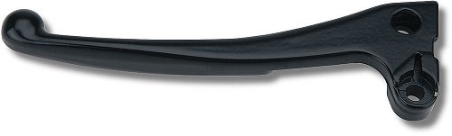 Tommaselli left brake lever - Yamaha/MBK