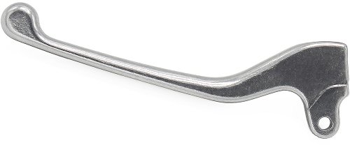 Tommaselli left brake lever - Piaggio