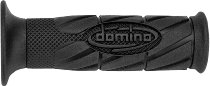 Tommaselli Griffgummisatz, Domino, Geschlossen