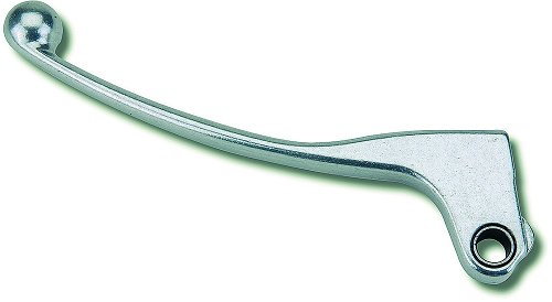 Tommaselli clutch lever - Honda