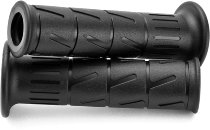 Tommaselli Griffgummisatz, Kawasaki Style 125mm