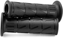 Tommaselli Griffgummisatz, Kawasaki Style, 115 mm
