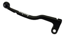 Tommaselli clutch lever racing, 167 mm, black