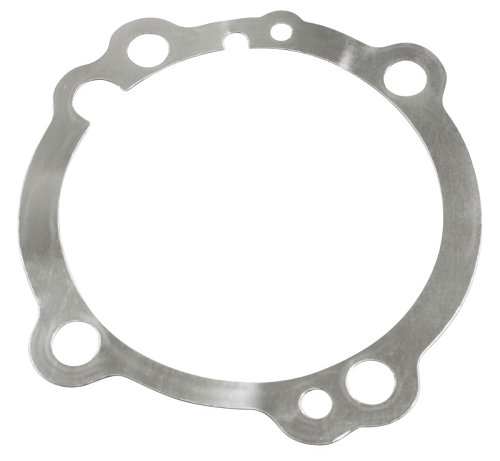 Ducati Cylinder base gasket horizontal - 400, 600, 750 SS,