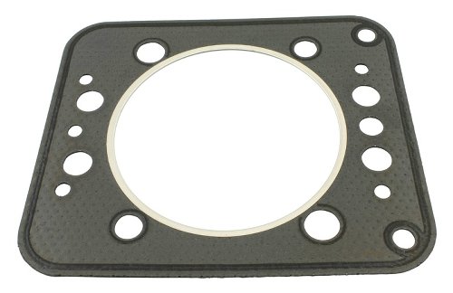 Ducati Cylinder head gasket 96mm 955 CC - 916 SP