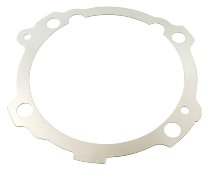 Ducati Base gasket 916 R 0.3mm NML