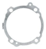 Ducati Guarnizione base cilindro 996 0,6 mm `99