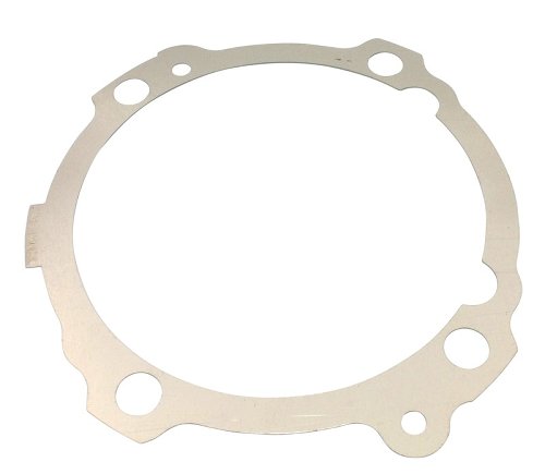 Ducati NML Duc joint d´embase 996 0.35 ´00->