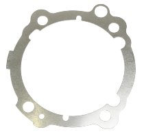Ducati joint d´embase 0,4 - 900 SS, SL, Monster, ST2, ST4 to