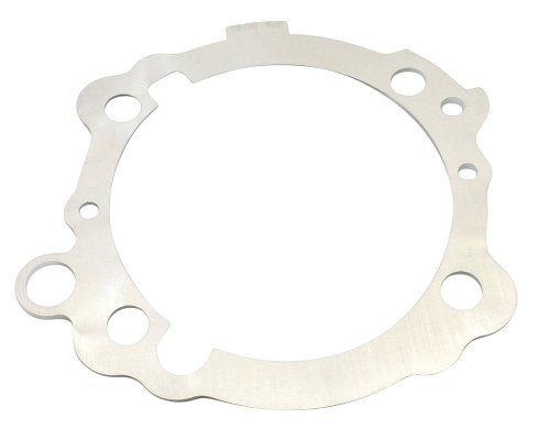 Ducati joint d´embase 0,3 mm - 600, 750 Monster, 750 SS i.e.