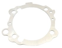 Ducati joint d´embase 0,3 mm - 600, 750 Monster, 750 SS i.e.