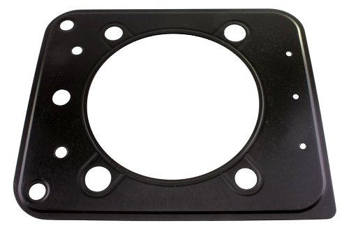 Ducati Cylinder head gasket 94mm - 916 S4 Monster, ST4