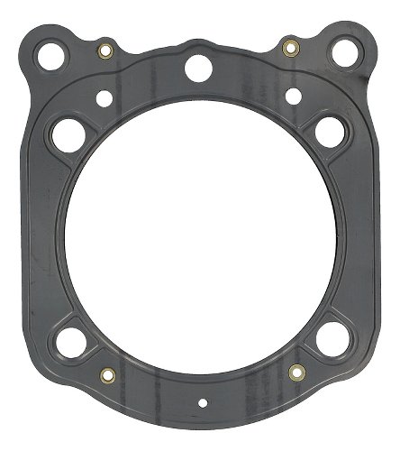 Ducati Head Gasket 996R – 998RS`01