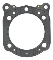 Ducati Head Gasket 996R – 998RS`01