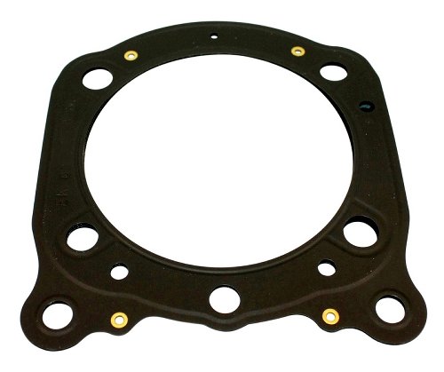 Ducati joint de culasse 100mm - 998, S, 999, S, 1000 S4R, S