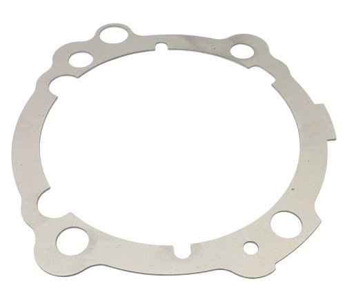 Ducati Cylinder base gasket - 851 SP, 888, 916, 906 Paso...