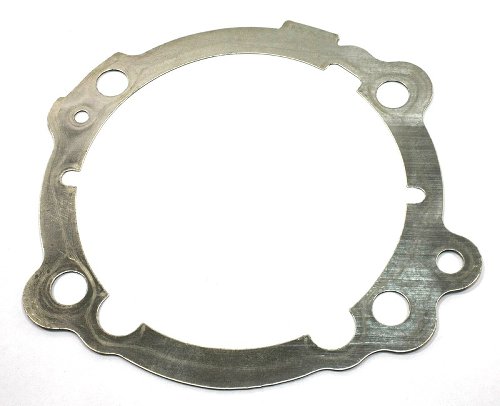 Ducati Base gasket 0.4mm - 748 R, 900, 916 S4 Monster, 900