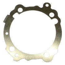 Ducati joint d´embase 750 i.e. horizontal