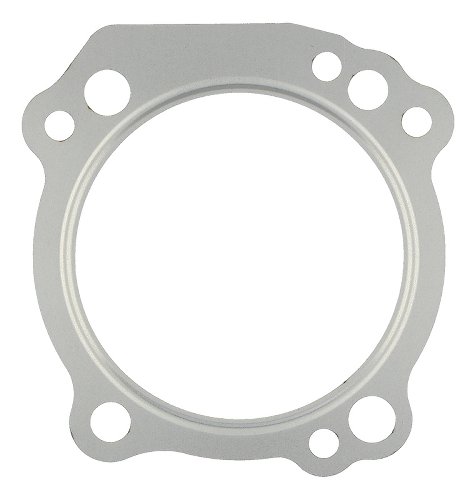 Ducati Cylinder head gasket - 1000 Monster, S2R,