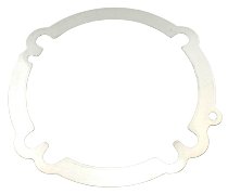 Ducati Dichtung Zylinderfuss 0,20 mm NML