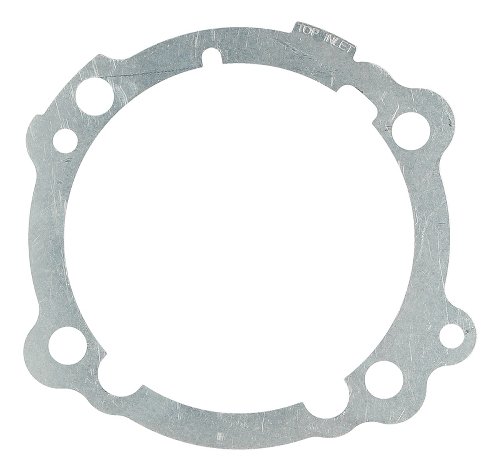 Ducati Cylinder base gasket 0,4 mm - 916 S4 Monster 2002,