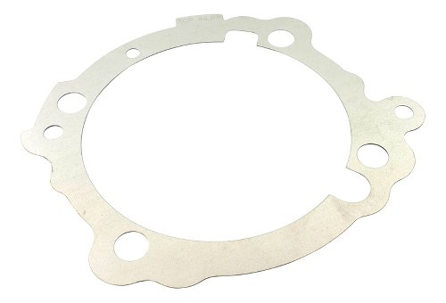 Ducati Dichtung Zylinderfuß 620 0,4mm