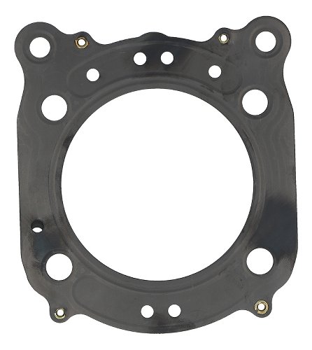 Centauro Cylinder head gasket - Ducati 749, S, Dark