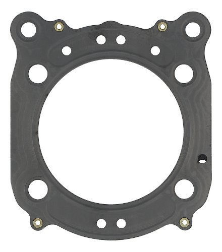 Centauro Cylinder head gasket - Ducati 749 R