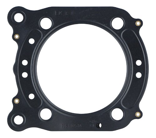 Ducati Cylinder head gasket - 749 R