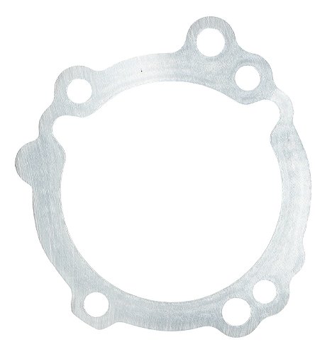 Ducati Fußdichtung 0,4mm 012 – 013 696-800 Monster