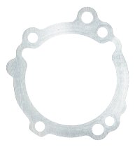 Ducati Cylinder base gasket 0,4mm 012 – 013 696-800 Monster