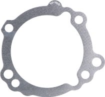 Ducati Fußdichtung 0,4mm 012 - 013