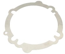 Ducati Base gasket 0,4 mm - 749, 998, 999, 1000 Monster S4R,