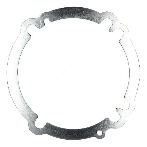 Ducati Gasket Cylinderbase 998R-999R`02-`04, 0,4mm