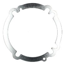 Ducati Dichtung Zylinderfuß 998R-999R`02-`04, 0,4mm