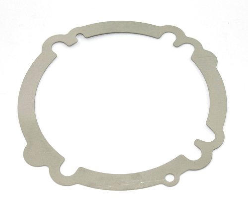 Ducati gasket cylinder base 0.4mm 999R