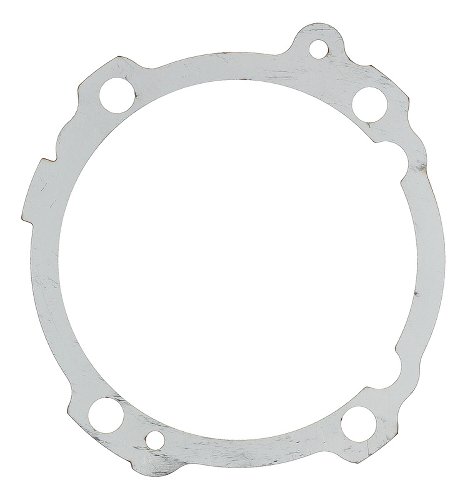 Ducati Cylinder base gasket 0,6mm - 996, S, S4R Monster, ST4