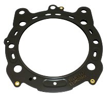 Ducati Cylinder head gasket - 1098, S, Tricolore,
