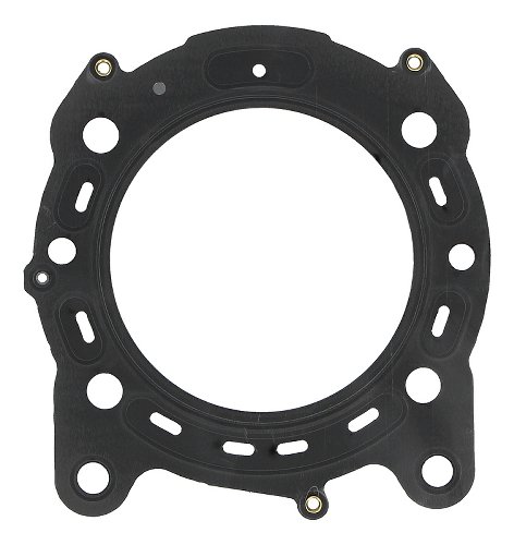 Centauro Cylinder head gasket 94mm - Ducati 848,