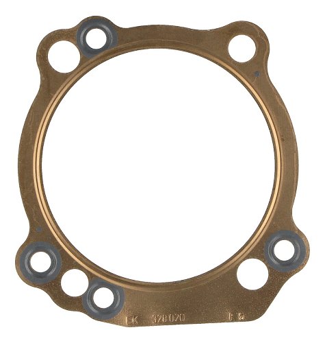 Ducati Cylinder head gasket - 1100 Multistrada, Monster,