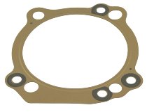 Ducati Cylinder head gasket - 1100 Multistrada, Monster,