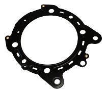 Ducati Cylinder head gasket - 1098 R, 1198, 1200 Diavel,