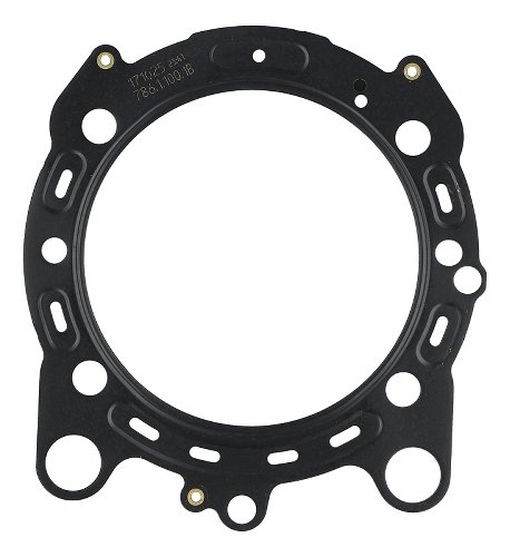 Ducati Cylinder head gasket - 1200, 1260 Multistrada,